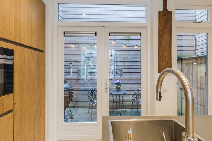 Foto 14 van Korte Koningsstraat 25