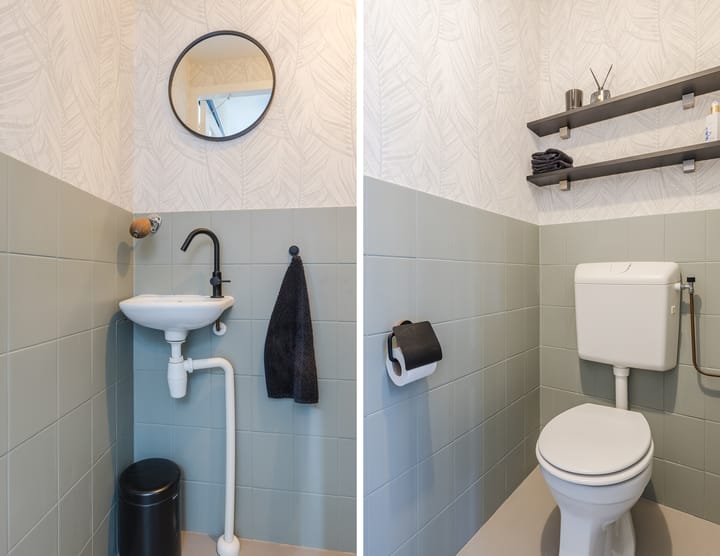 Foto 17 van Korte Koningsstraat 25