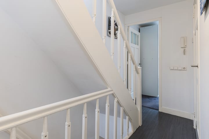 Foto 22 van Korte Koningsstraat 25