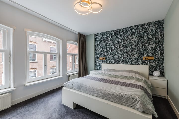 Foto 23 van Korte Koningsstraat 25