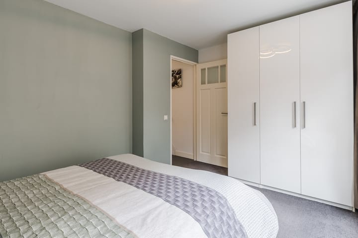 Foto 24 van Korte Koningsstraat 25