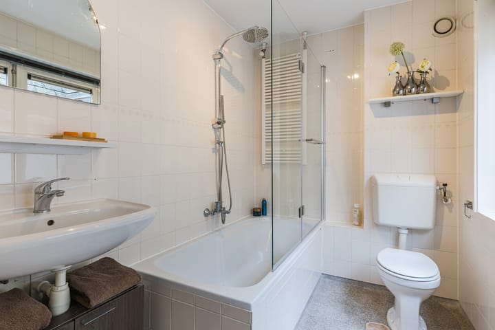 Foto 25 van Korte Koningsstraat 25