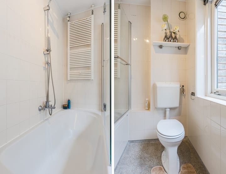 Foto 26 van Korte Koningsstraat 25