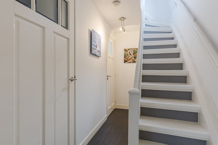 Foto 27 van Korte Koningsstraat 25