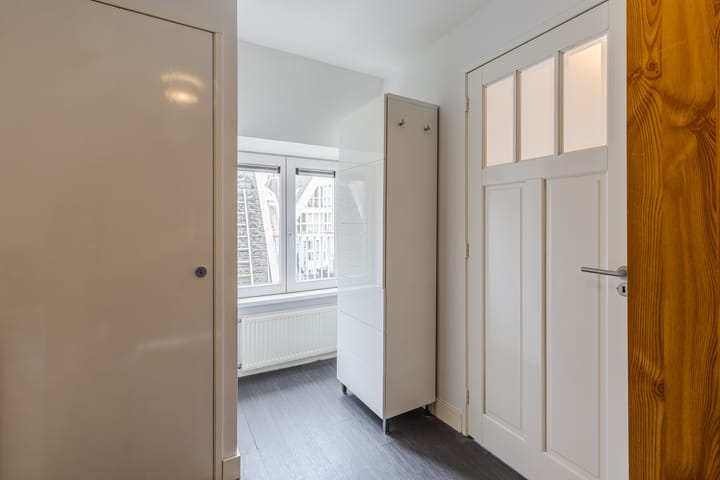 Foto 32 van Korte Koningsstraat 25