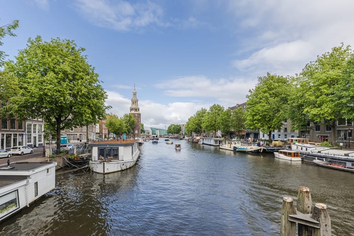 Foto 36 van Korte Koningsstraat 25