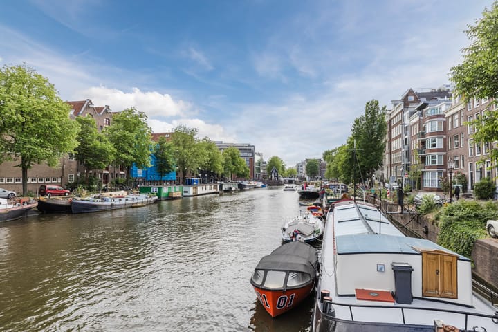 Foto 37 van Korte Koningsstraat 25