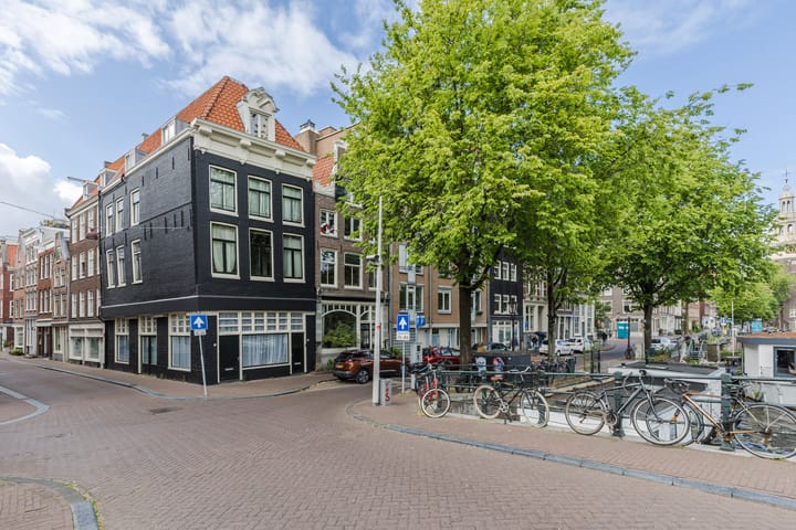 Foto 38 van Korte Koningsstraat 25