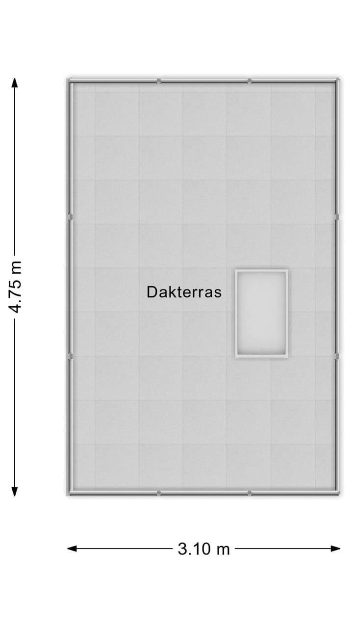 Foto 40 van Korte Koningsstraat 25