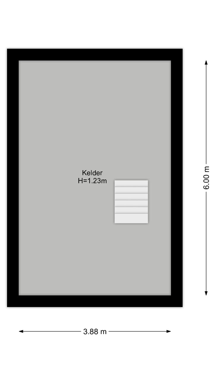 Foto 45 van Korte Koningsstraat 25