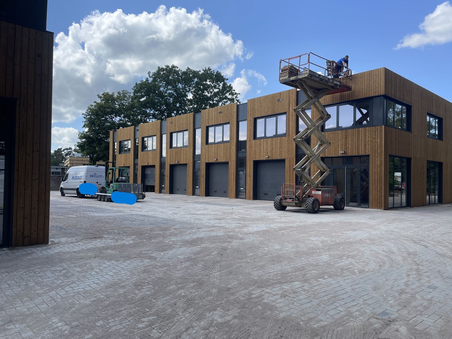 View photo 2 of Dijnselburgerlaan 3-A2