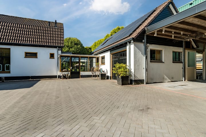 Foto 2 van Industrielaan 13