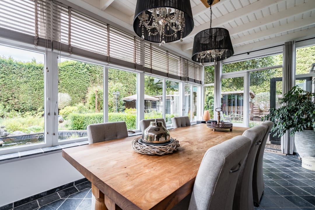 Foto 7 van Industrielaan 13