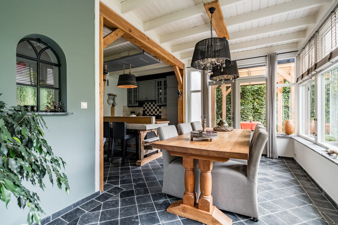 Foto 8 van Industrielaan 13