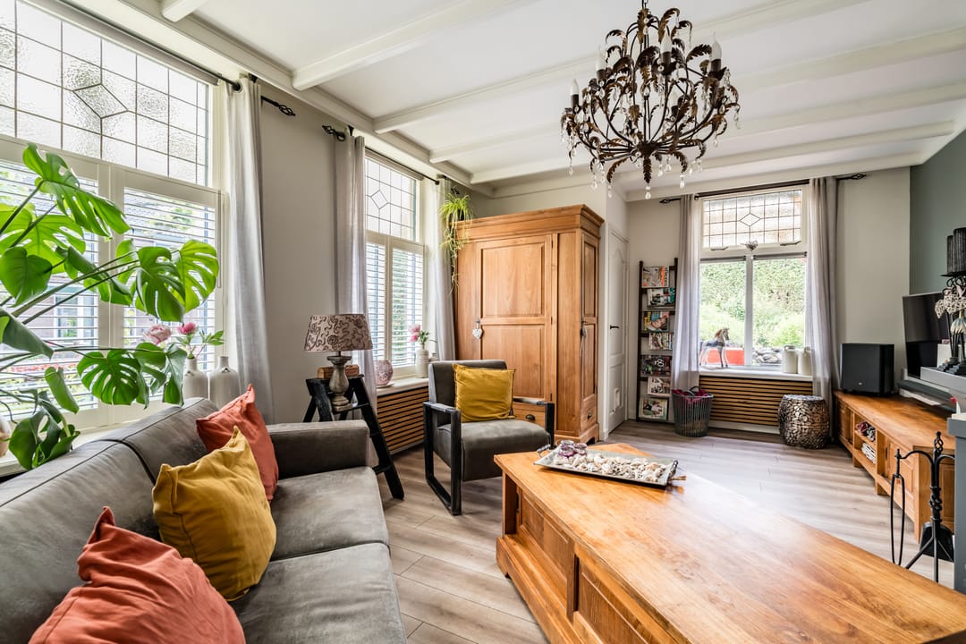 Foto 11 van Industrielaan 13