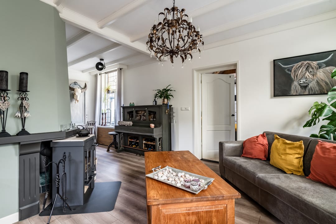 Foto 13 van Industrielaan 13