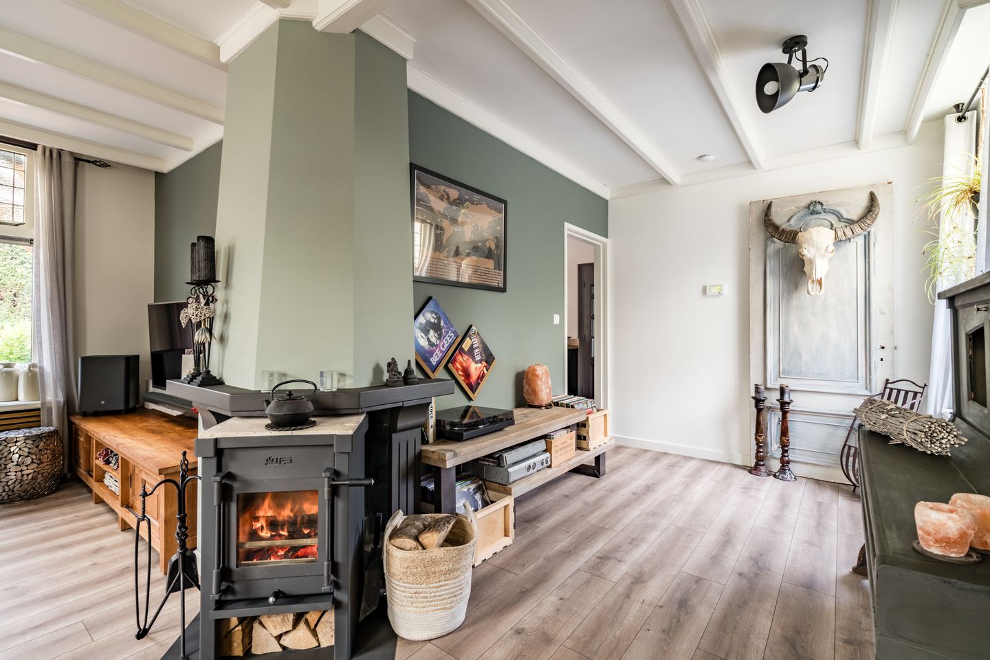 Foto 14 van Industrielaan 13