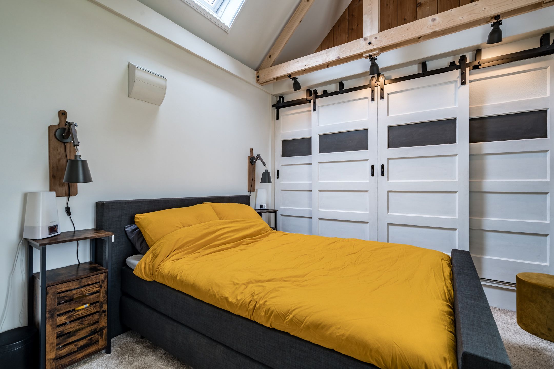 Foto 15 van Industrielaan 13