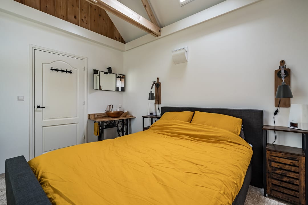 Foto 16 van Industrielaan 13