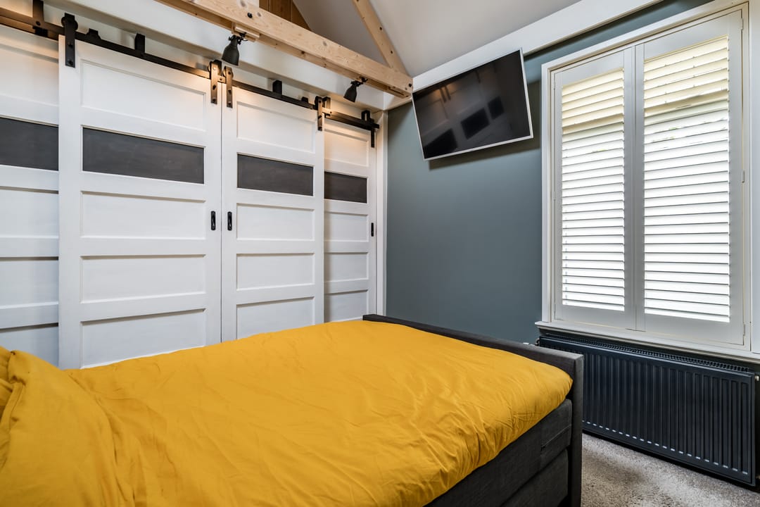 Foto 17 van Industrielaan 13