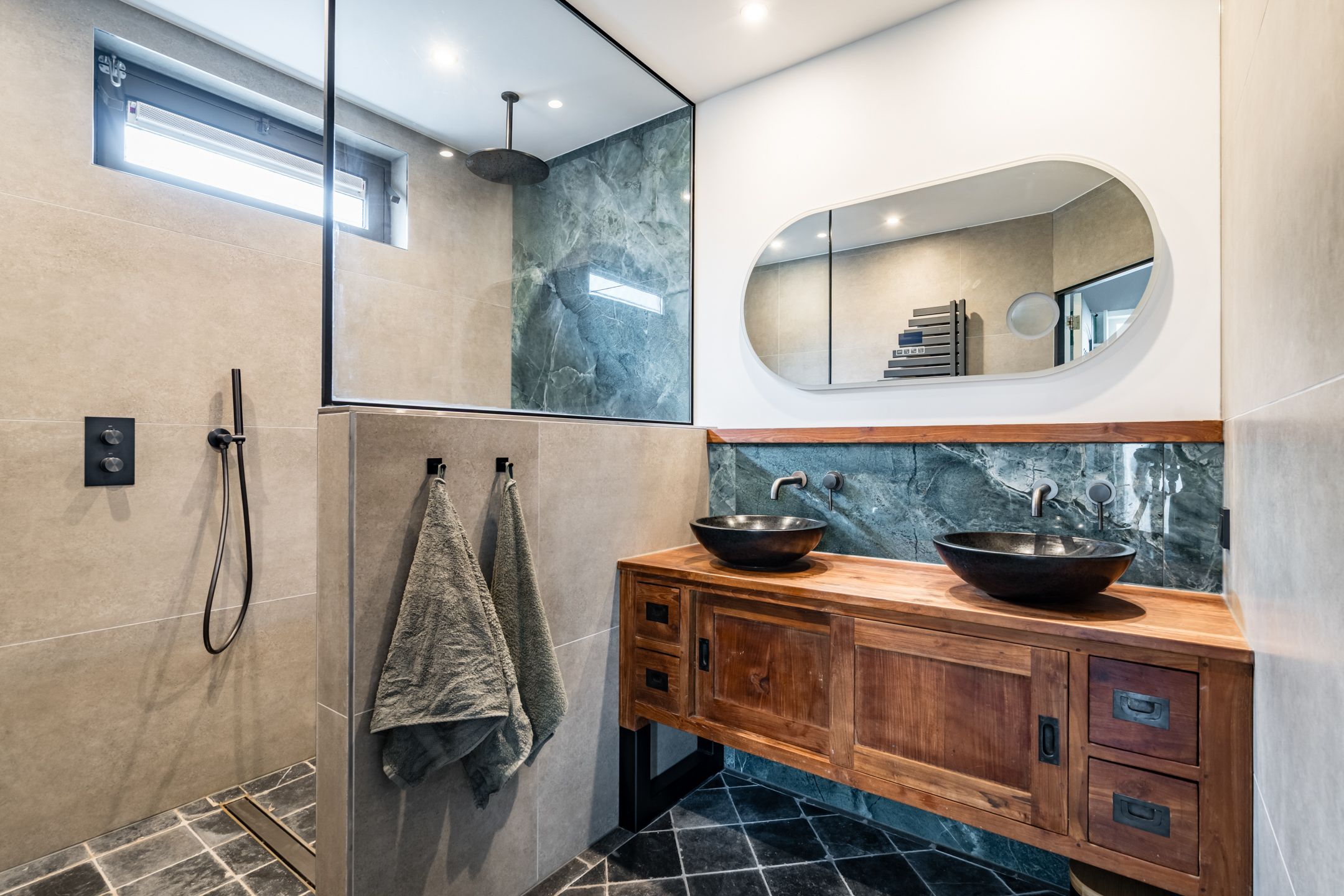 Foto 18 van Industrielaan 13