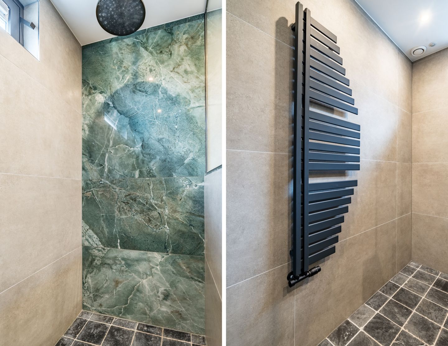 Foto 19 van Industrielaan 13