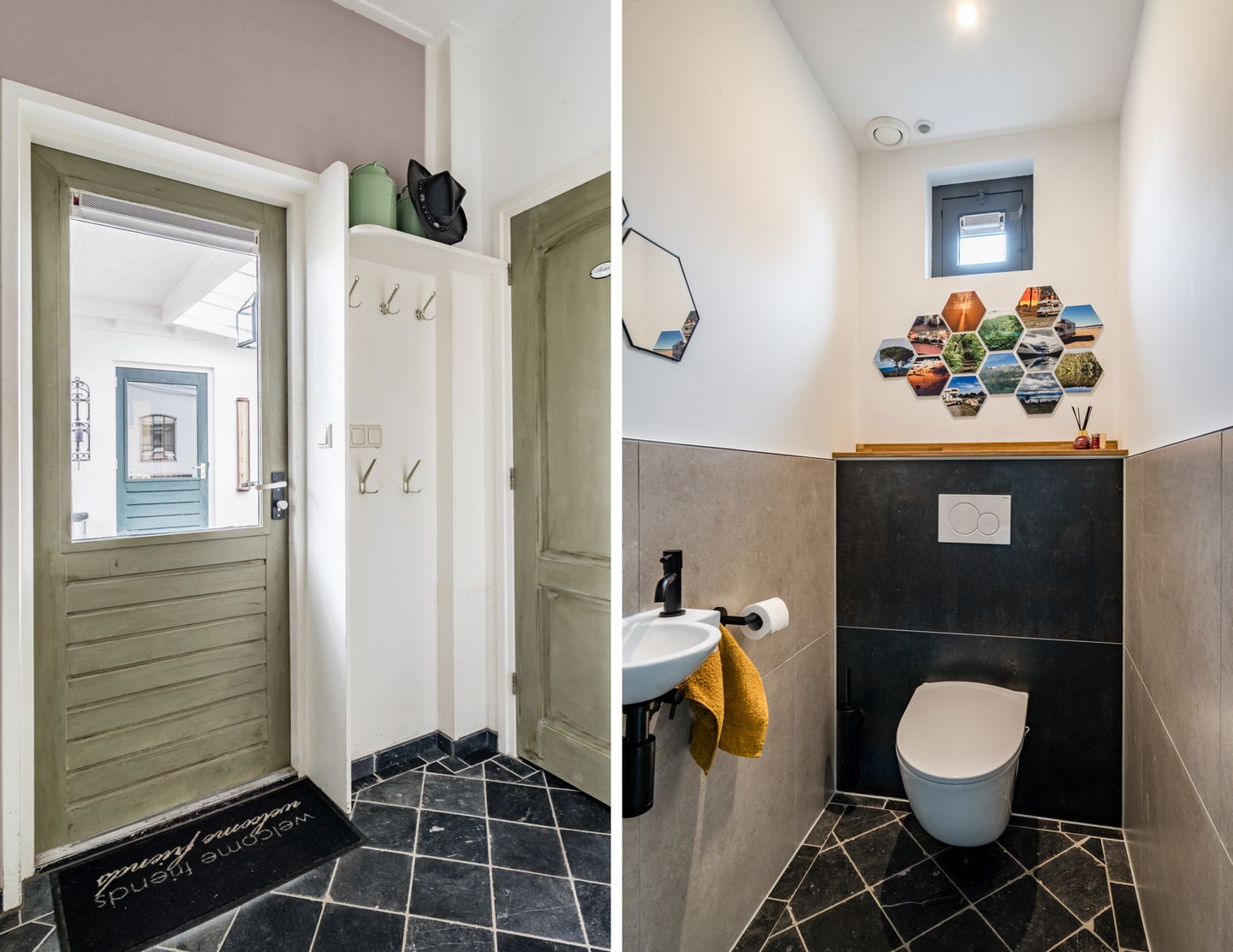 Foto 20 van Industrielaan 13