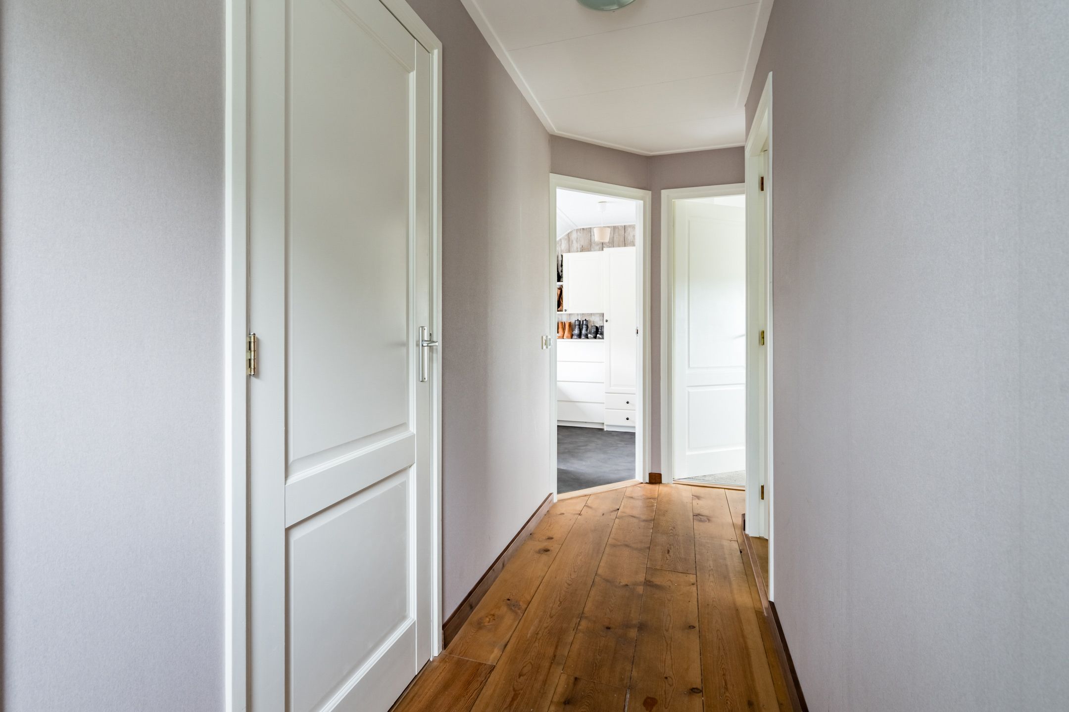 Foto 21 van Industrielaan 13