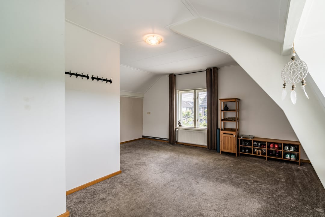 Foto 22 van Industrielaan 13