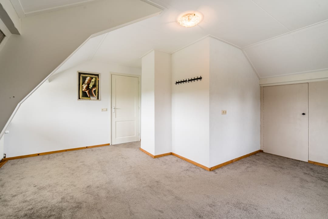 Foto 23 van Industrielaan 13