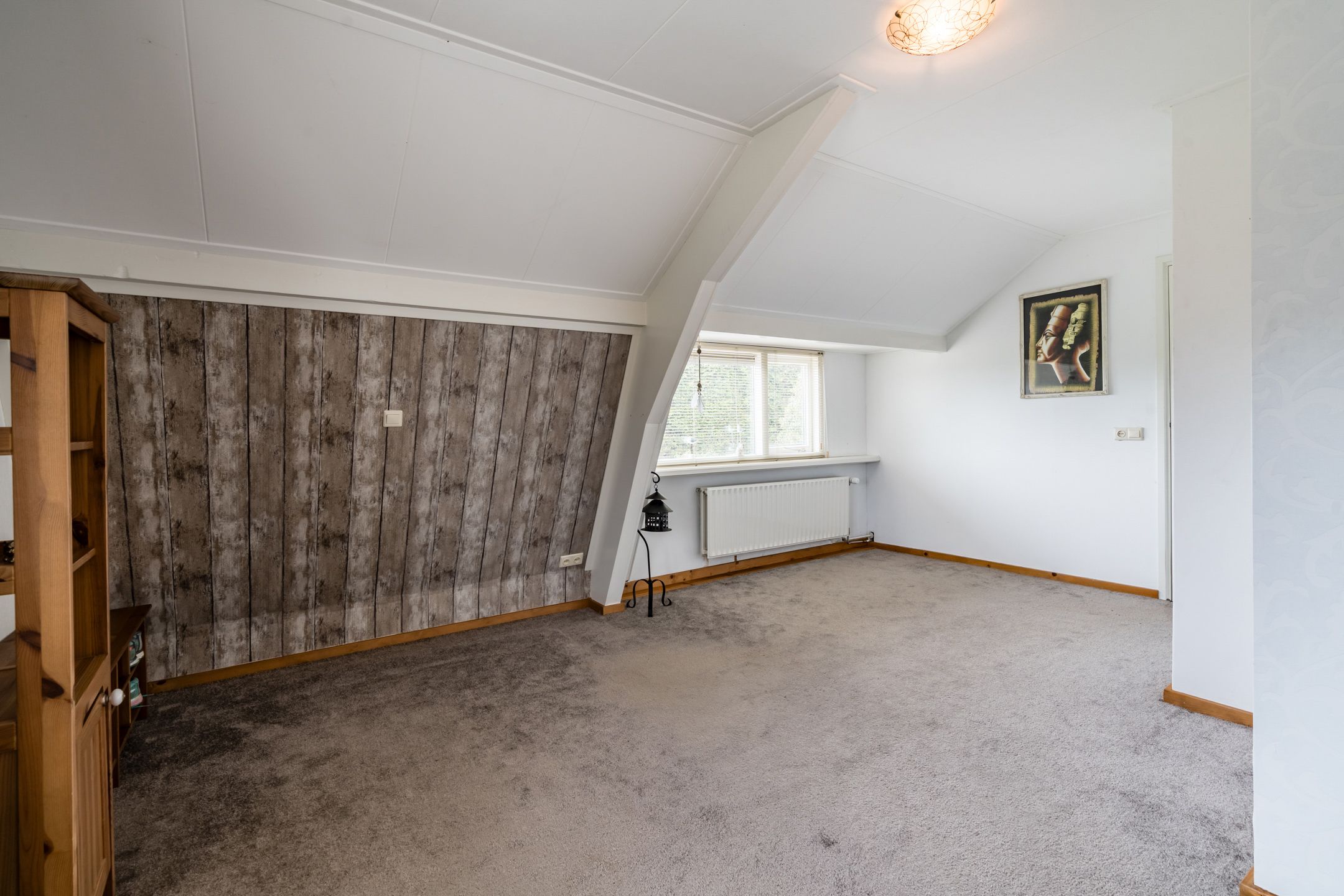 Foto 24 van Industrielaan 13