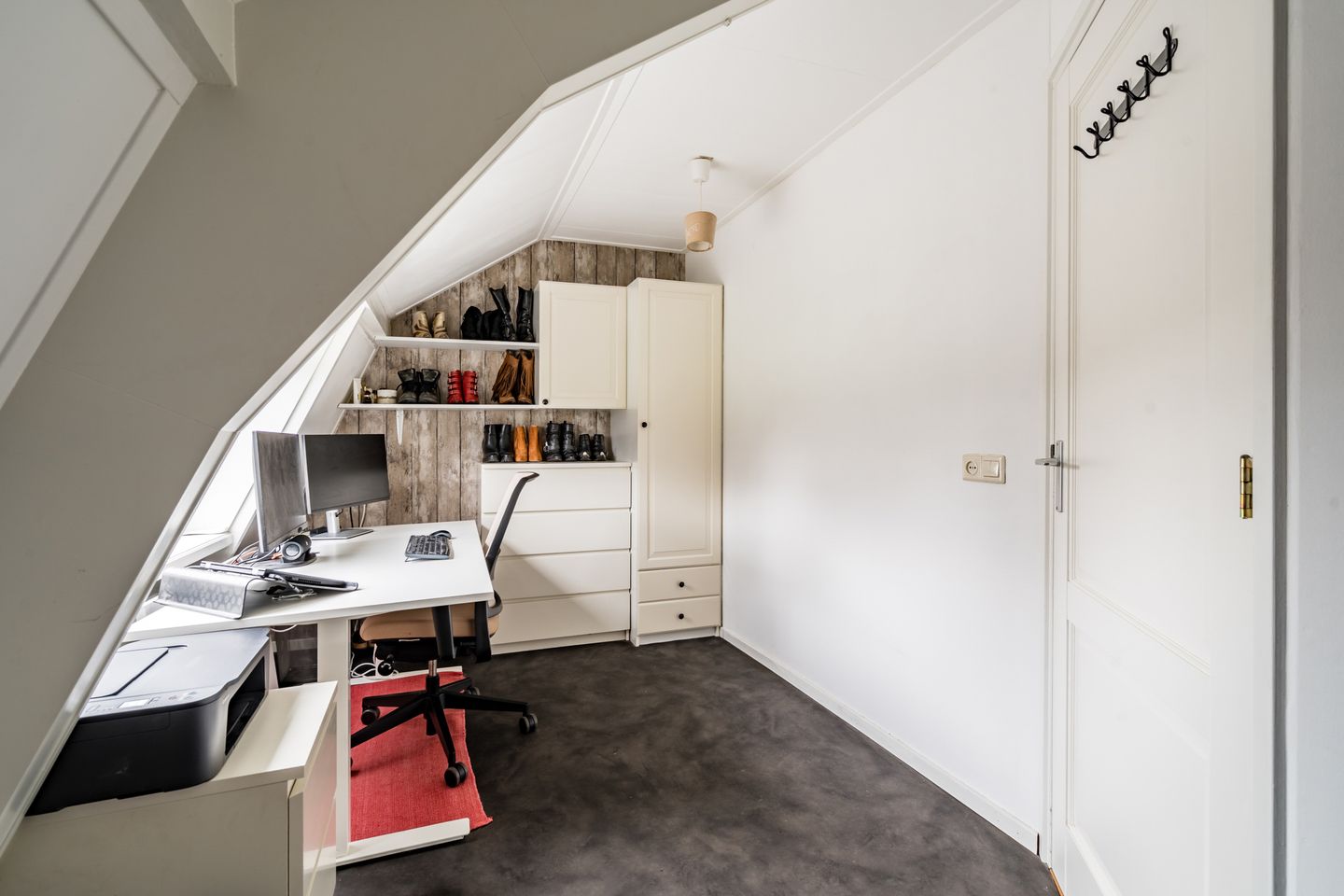 Foto 25 van Industrielaan 13