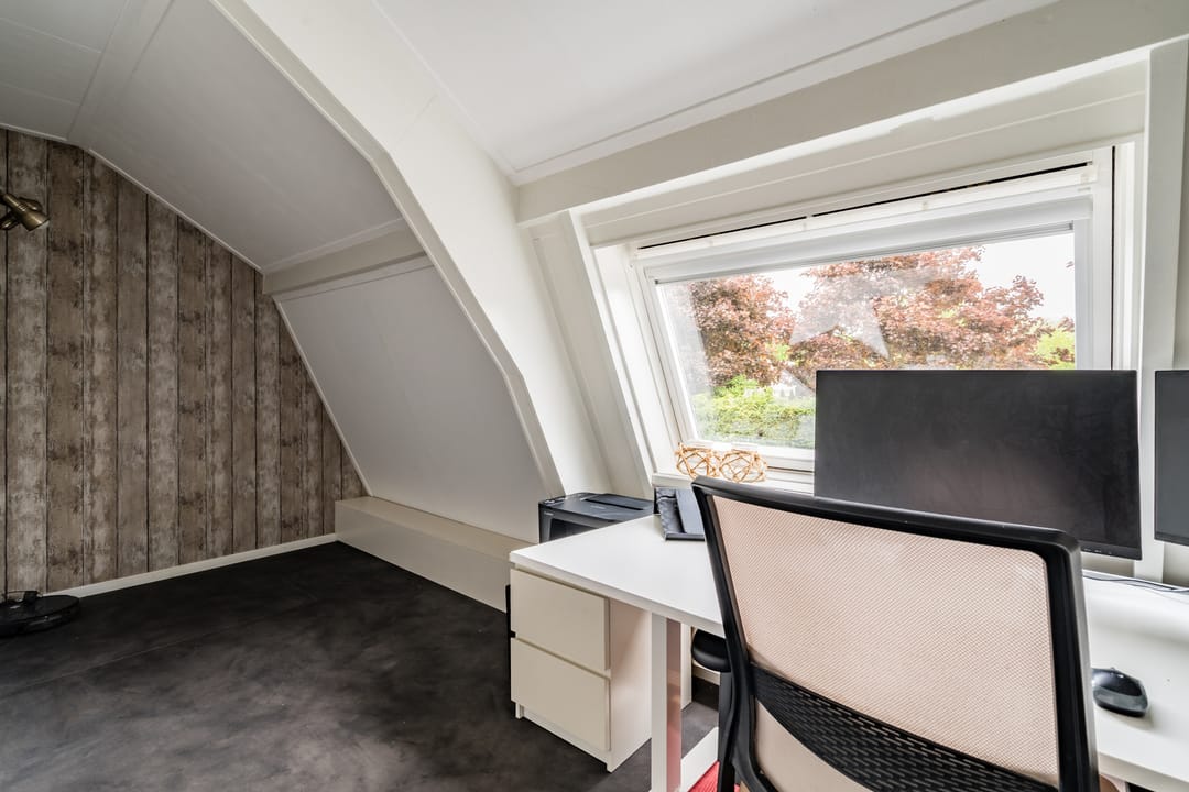 Foto 26 van Industrielaan 13