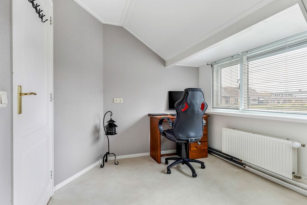 Foto 27 van Industrielaan 13