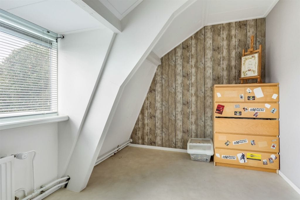 Foto 28 van Industrielaan 13