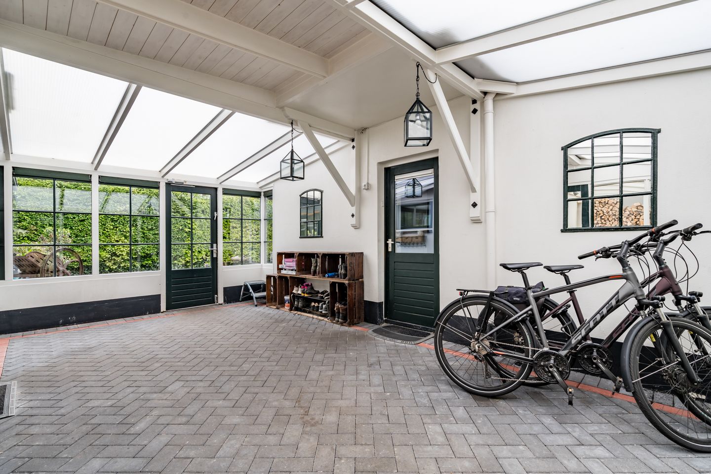 Foto 29 van Industrielaan 13