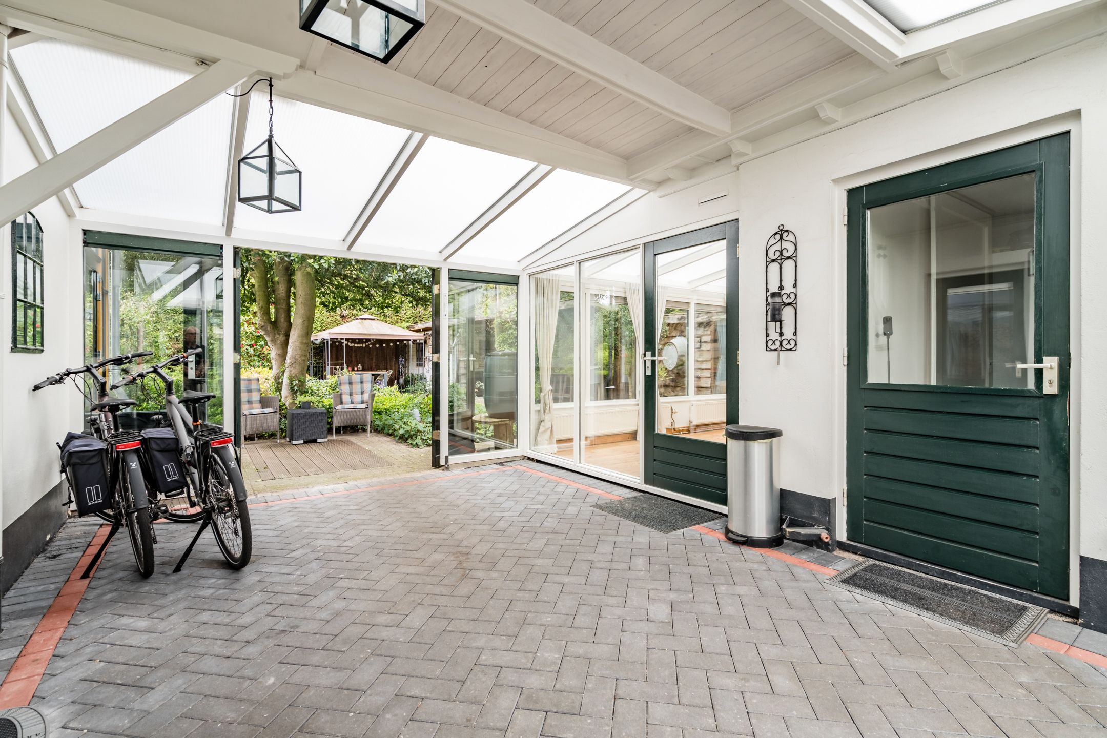 Foto 30 van Industrielaan 13