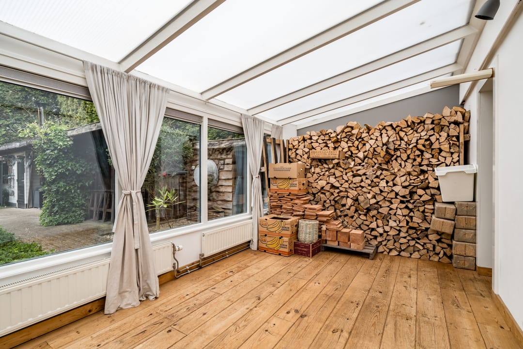 Foto 31 van Industrielaan 13