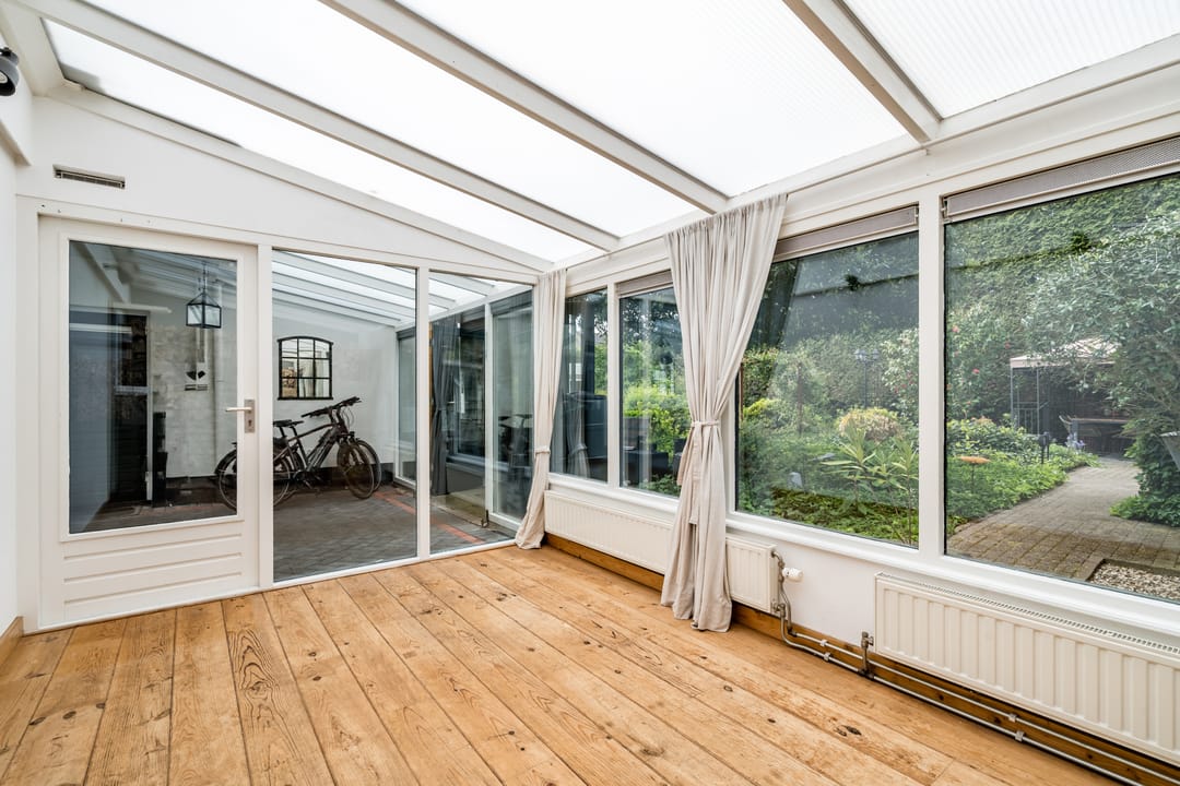 Foto 32 van Industrielaan 13