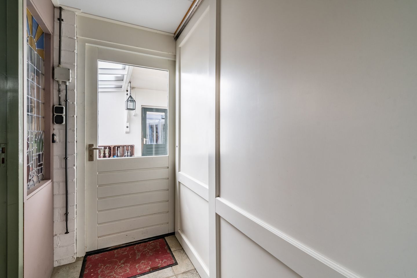 Foto 34 van Industrielaan 13