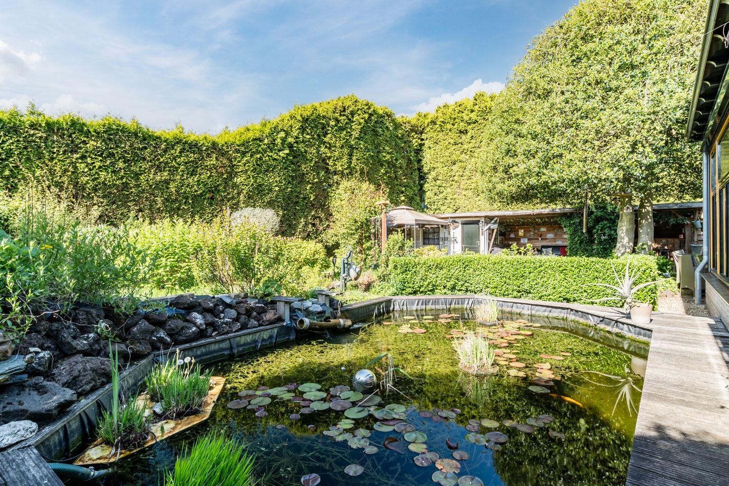 Foto 35 van Industrielaan 13