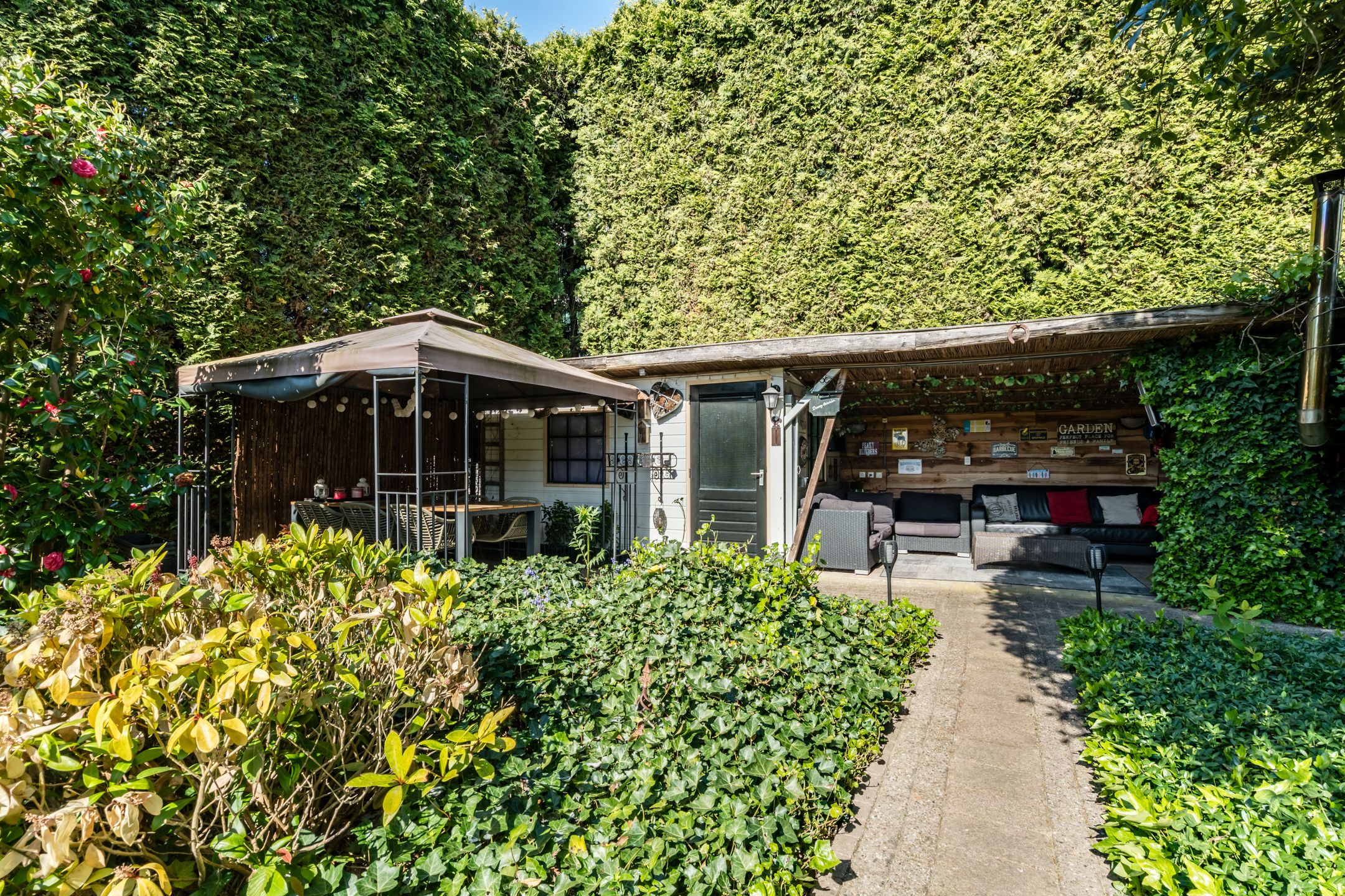 Foto 36 van Industrielaan 13