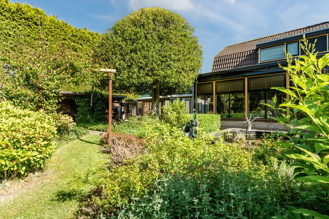 Foto 37 van Industrielaan 13