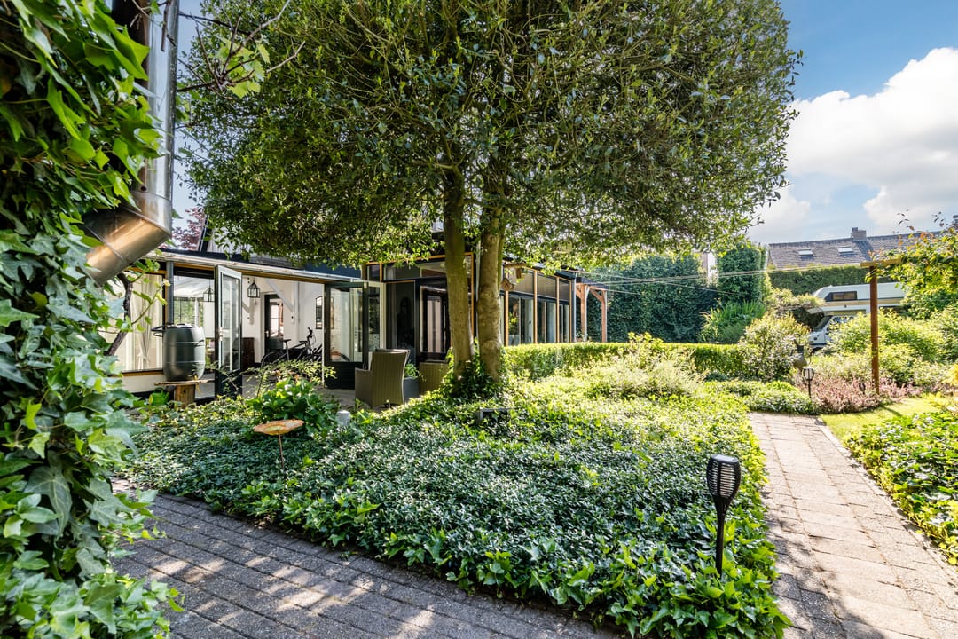 Foto 38 van Industrielaan 13