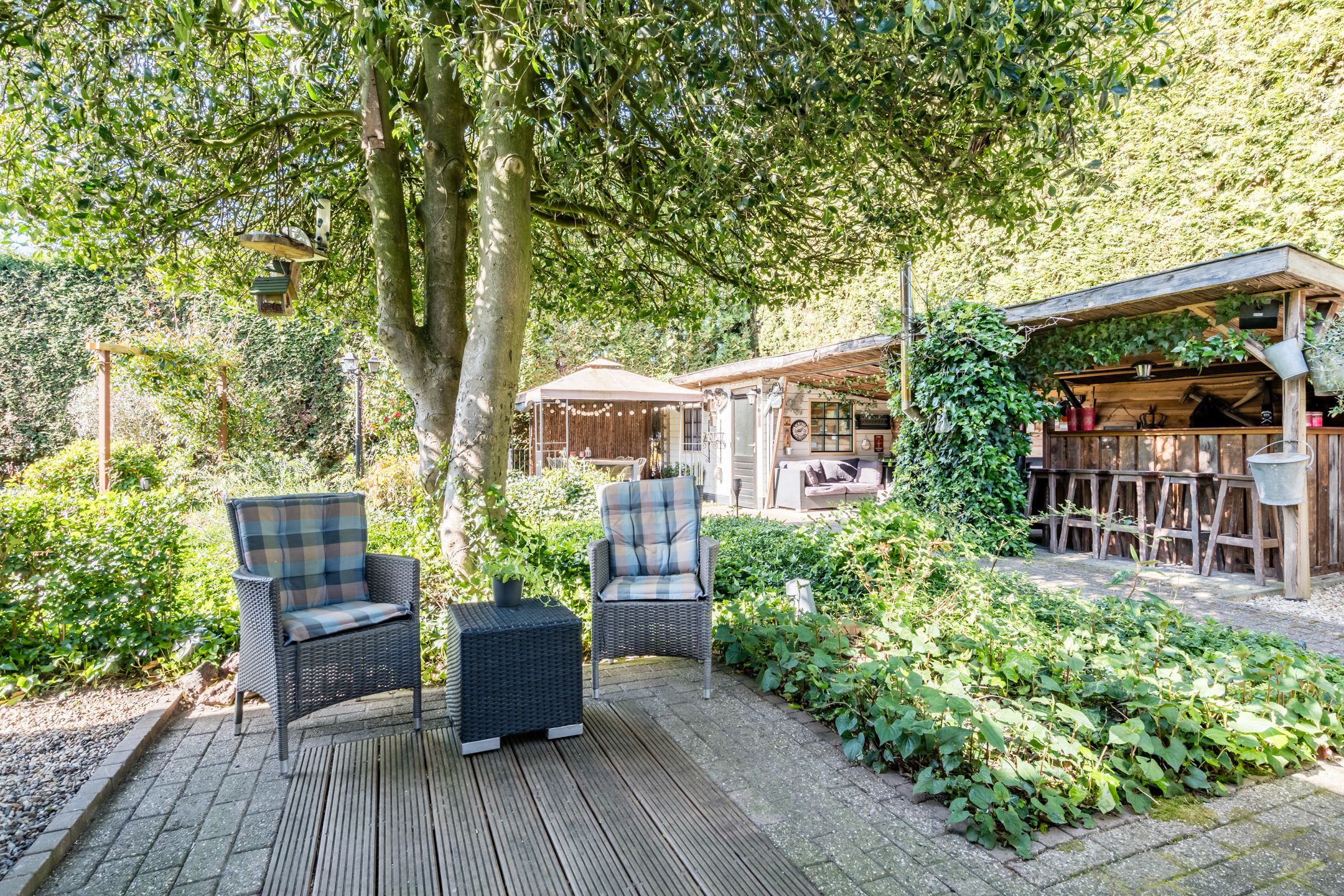 Foto 39 van Industrielaan 13