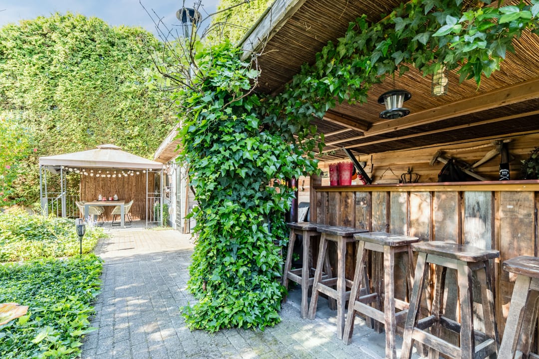 Foto 41 van Industrielaan 13