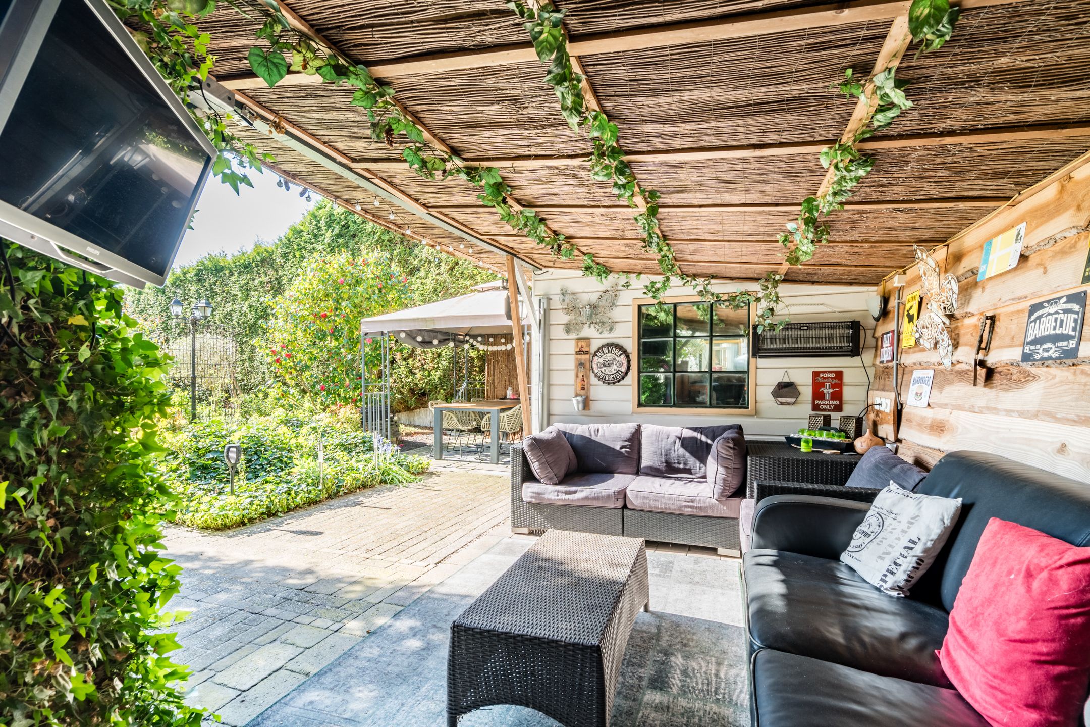 Foto 42 van Industrielaan 13