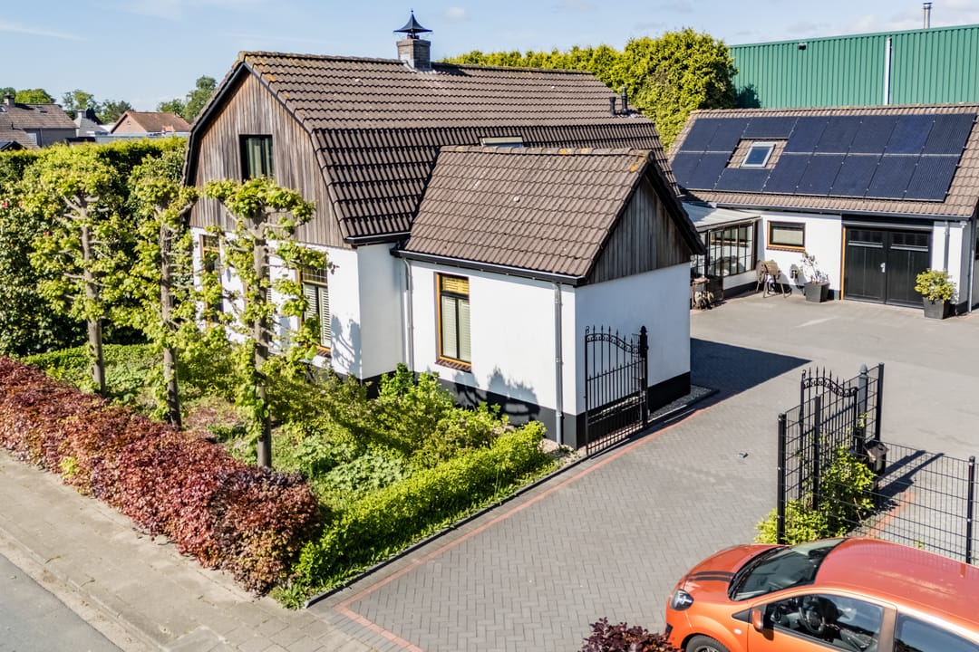 Foto 46 van Industrielaan 13