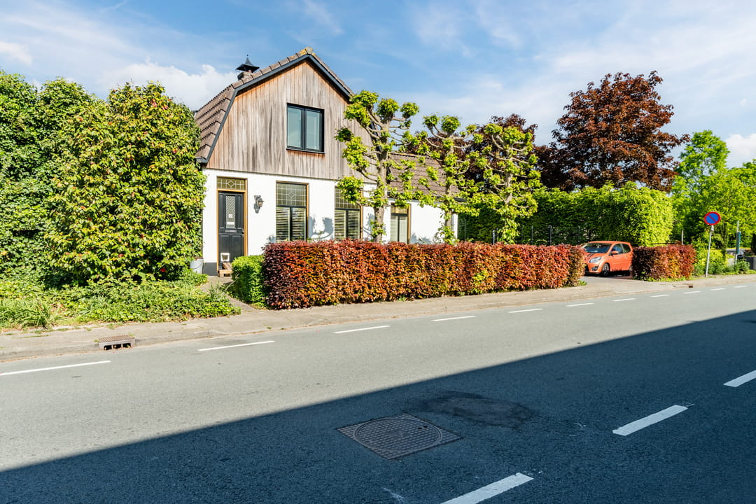 Foto 47 van Industrielaan 13