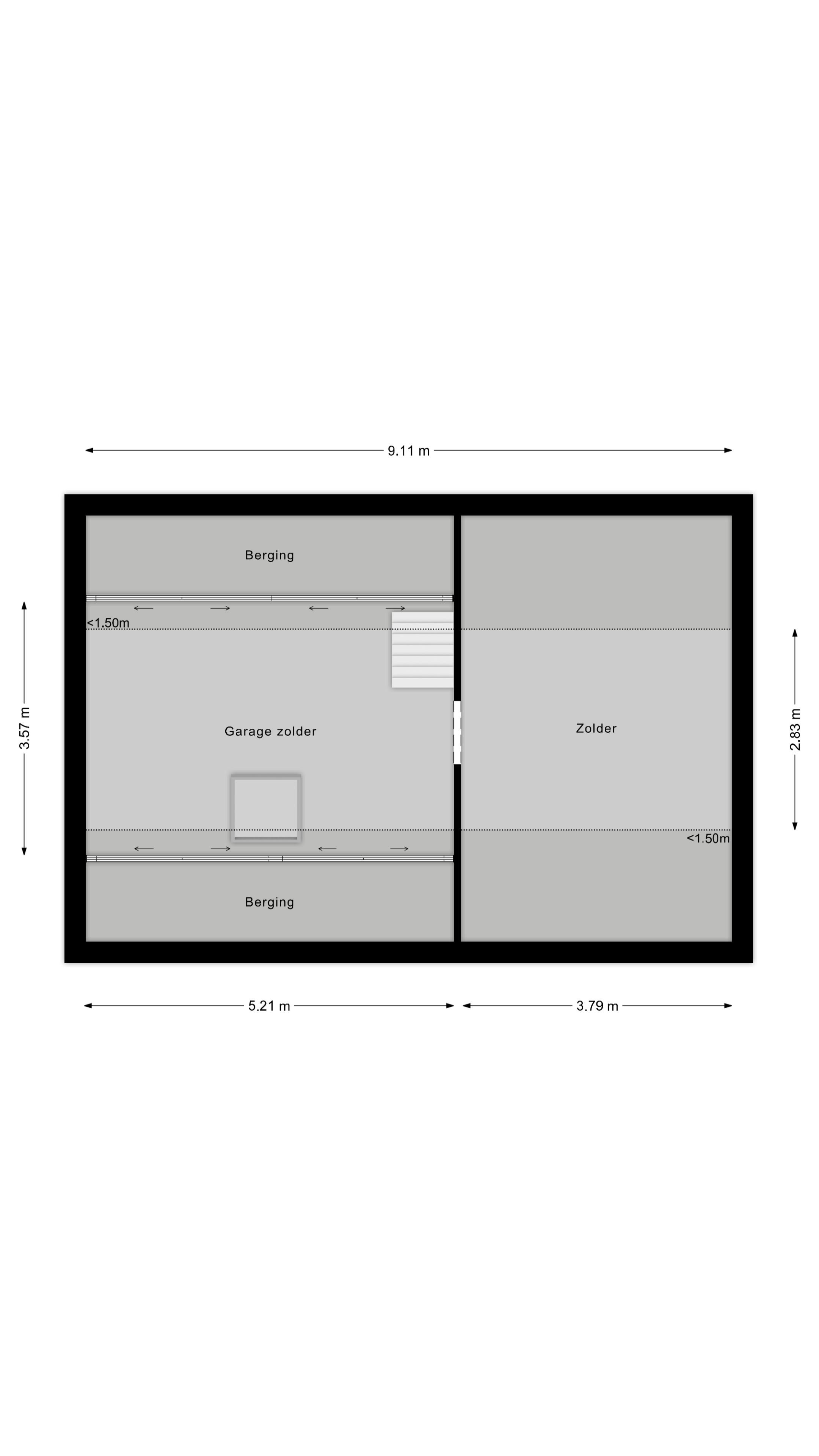 Foto 51 van Industrielaan 13